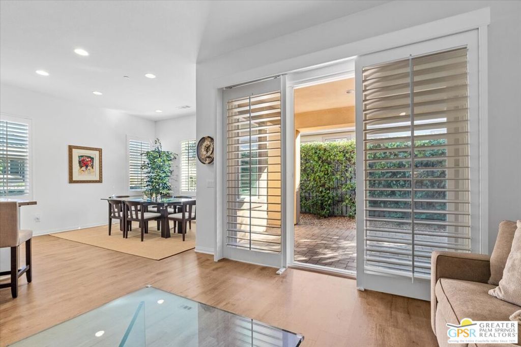 MLS #25613537PS image #15