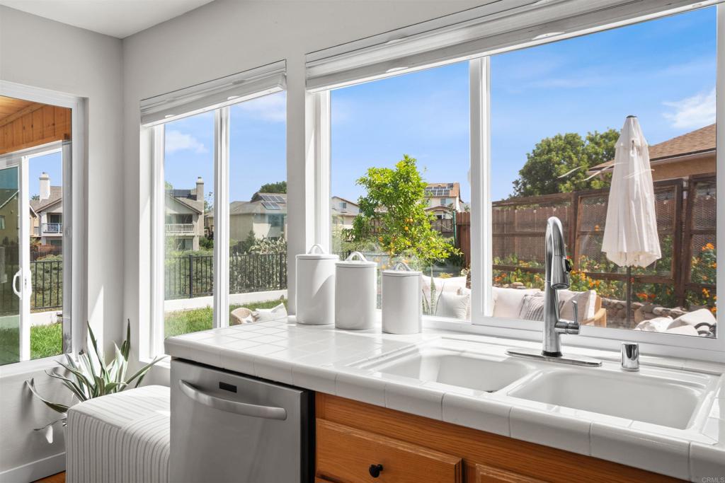 11819 Elkins - photo 12