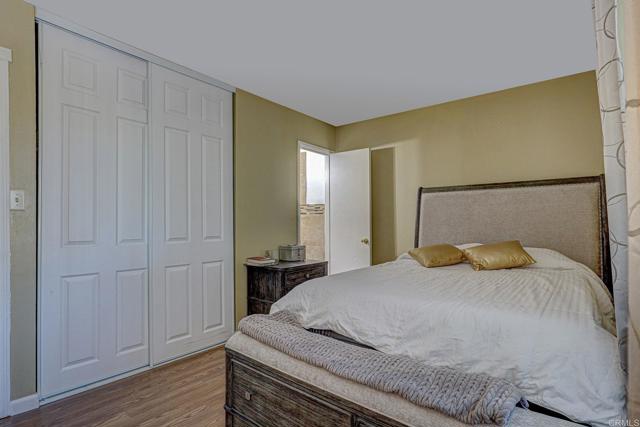 Detail Gallery Image 12 of 19 For 524 Parkbrook St, Spring Valley,  CA 91977 - 3 Beds | 1/1 Baths