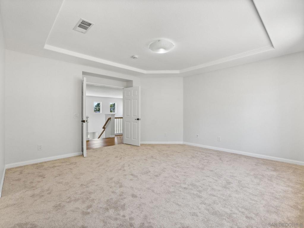 4308 Calle Mar De Ballenas - photo 20