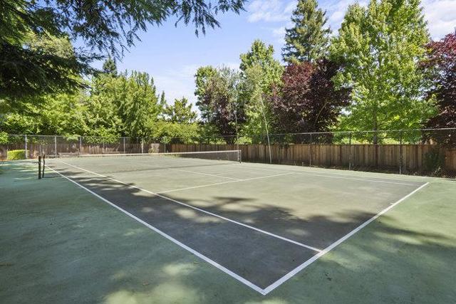 84 Selby, Atherton CA: https://media.crmls.org/mediaz/aa301c05-4559-4d37-8a18-97629e2601de.jpg