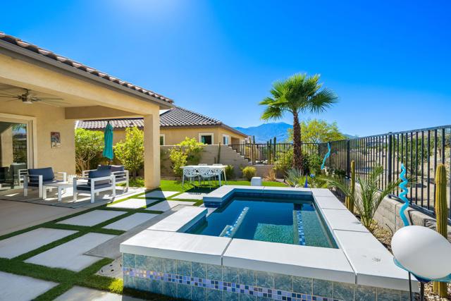 72 Cabernet, Rancho Mirage, CA 92270