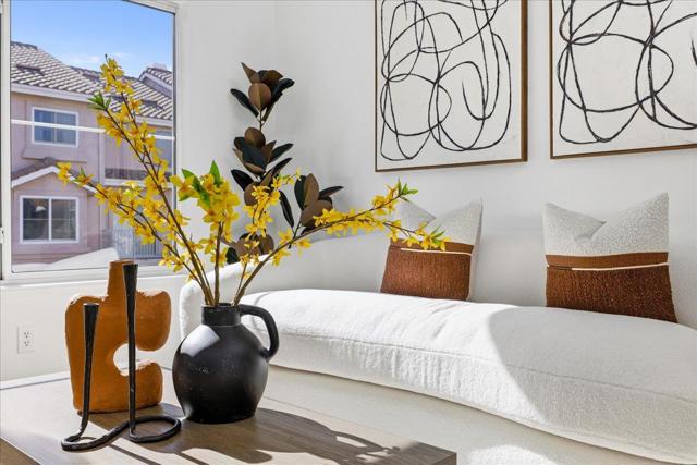 6031 Commerce Drive, Fremont CA: https://media.crmls.org/mediaz/aa302aac-adec-47dc-9d6b-b0e5df2ef6c3.jpg