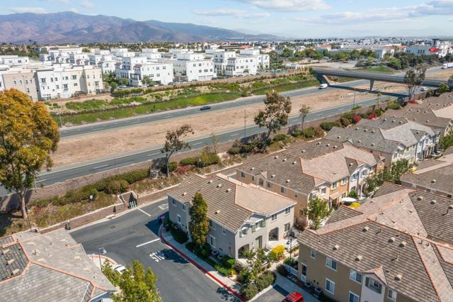 Detail Gallery Image 23 of 29 For 1452 Canvas Dr #1,  Chula Vista,  CA 91913 - 2 Beds | 2 Baths