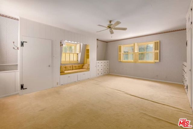 2660 Hutton Drive photo 7