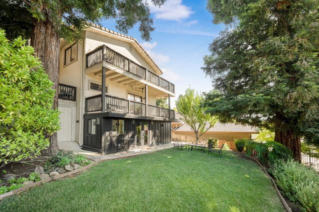 17750 Trumpp Court, Morgan Hill CA: https://media.crmls.org/mediaz/aa303ccb-2cf1-4846-be15-5a40318a8946.jpg