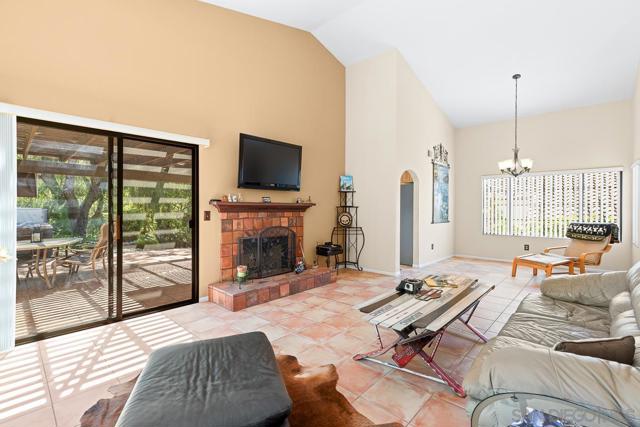 Image 38 of 54 For 1709 Larkhaven Glen