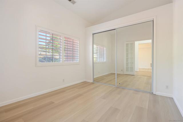 26335 Englemann Rd., Valley Center CA: https://media.crmls.org/mediaz/aa304951-2d30-40ed-abad-83271f6fc88e.jpg