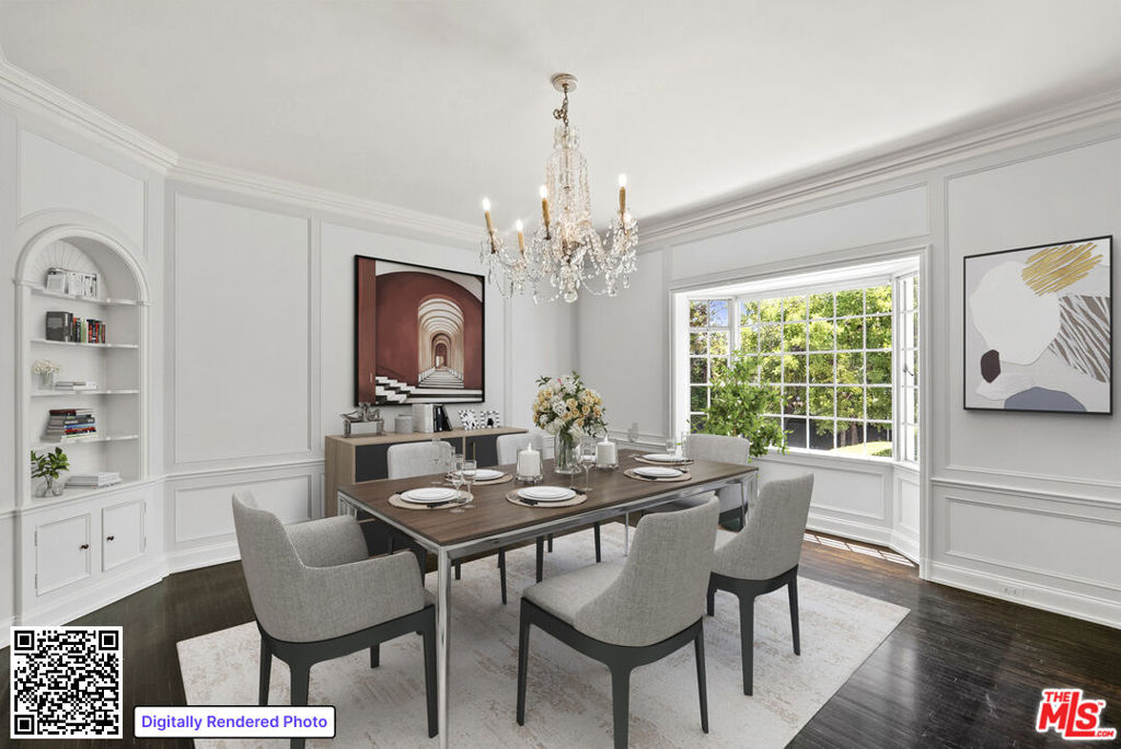 MLS #26861779 image #10