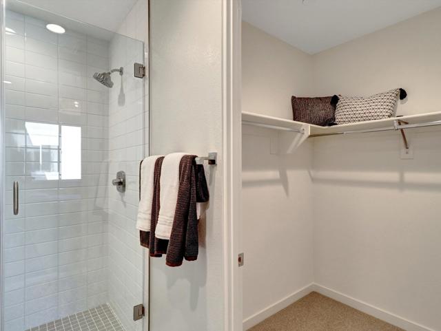 798 Obsidian Loop E, Palm Springs, CA 92264