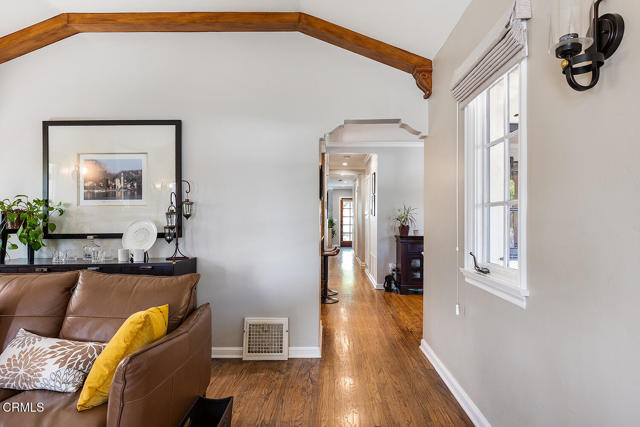 Detail Gallery Image 11 of 32 For 1011 Coolidge Dr, San Gabriel,  CA 91775 - 3 Beds | 2 Baths