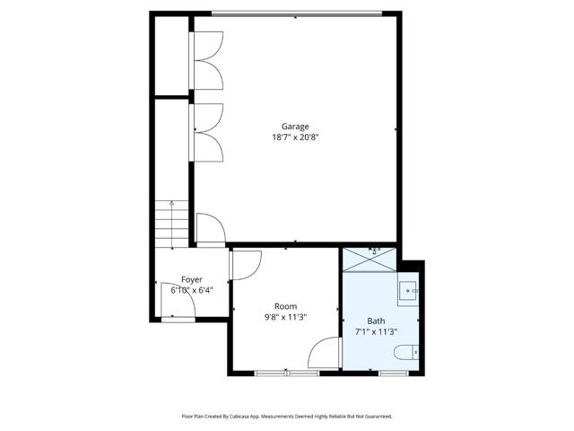 916 Woodside Road, Redwood City CA: https://media.crmls.org/mediaz/aa30885b-e960-4e25-a223-e3cd8fc5c2ae.jpg