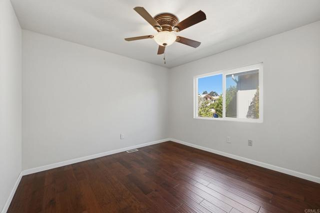 Detail Gallery Image 24 of 40 For 647 via Costa Rica, Vista,  CA 92081 - 3 Beds | 2 Baths