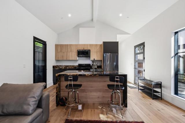 2018 Sand Hill Road, Menlo Park CA: https://media.crmls.org/mediaz/aa309335-8906-497c-8df2-0fbde30486d8.jpg