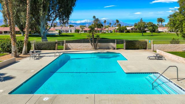43246 Lacovia Drive, Bermuda Dunes, CA 92203