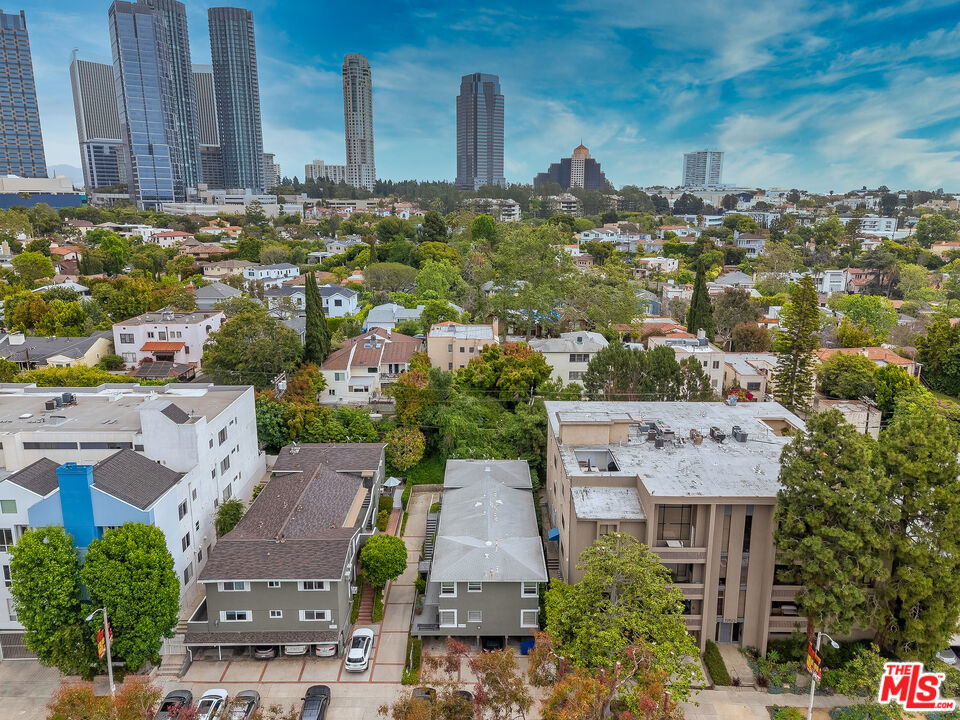 MLS #25548003 image #6