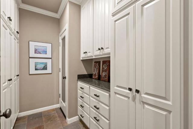 20470 Montalvo Heights Drive, Saratoga CA: https://media.crmls.org/mediaz/aa30d4d9-025e-47c4-a746-71c1632b83c0.jpg