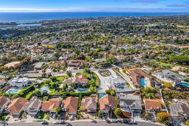 Detail Gallery Image 48 of 51 For 4623 Telescope, Carlsbad,  CA 92008 - 3 Beds | 2/1 Baths