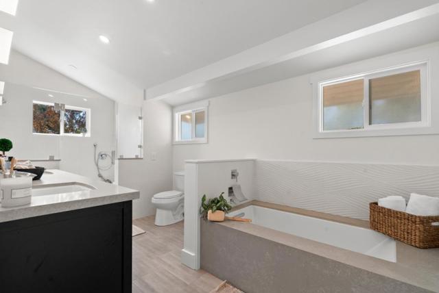 190 Driftwood Court, Aptos CA: https://media.crmls.org/mediaz/aa3101e2-7cb8-4abe-8827-0b6bb9d607a7.jpg