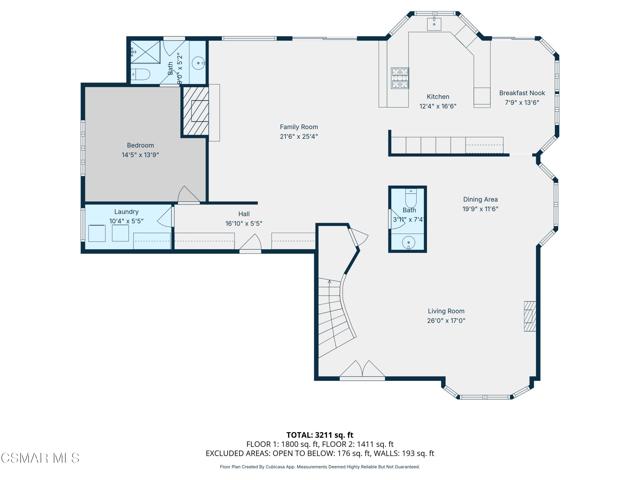 5816 Middle Crest Drive, Agoura Hills CA: https://media.crmls.org/mediaz/aa312469-915b-4dc8-9cbe-7b438fd3d63c.jpg