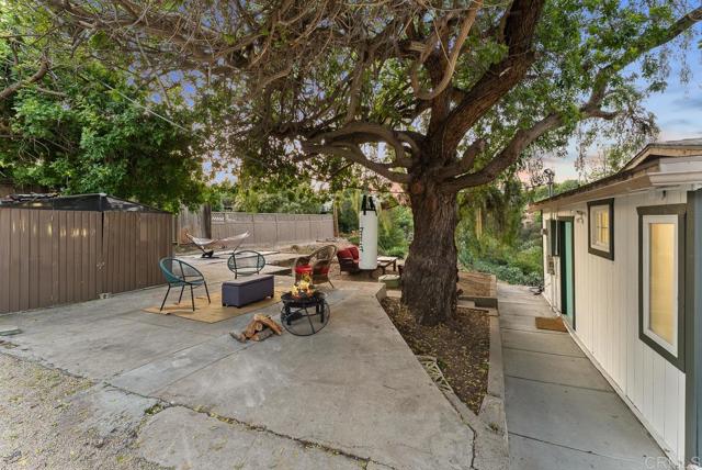1738 33rd Street, San Diego CA: https://media.crmls.org/mediaz/aa3146b7-5192-4330-a64c-7d26b1ba1e10.jpg