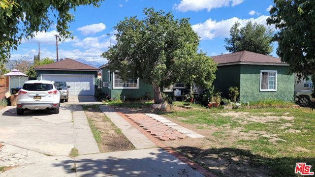 6919 Elmwood Rd, San Bernardino, CA 92404