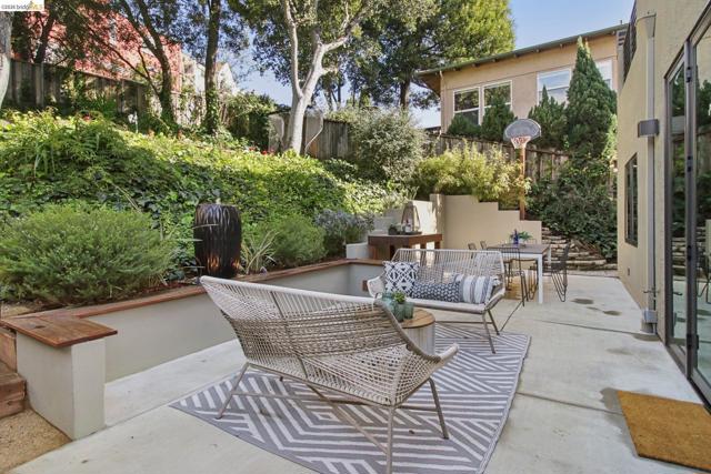 Image 53 of 60 For 6356 Broadway Ter