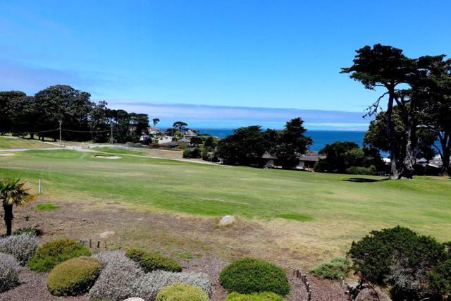 836 Jewell Avenue, Pacific Grove CA: https://media.crmls.org/mediaz/aa31637a-ba1d-4a2a-bbb9-a0d1ee80b957.jpg