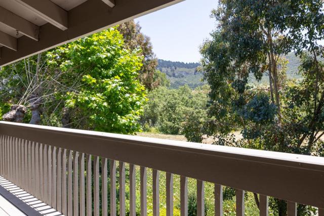 3850 Rio Road, Carmel CA: https://media.crmls.org/mediaz/aa3169af-3122-4aba-83cb-99d695da8c1b.jpg