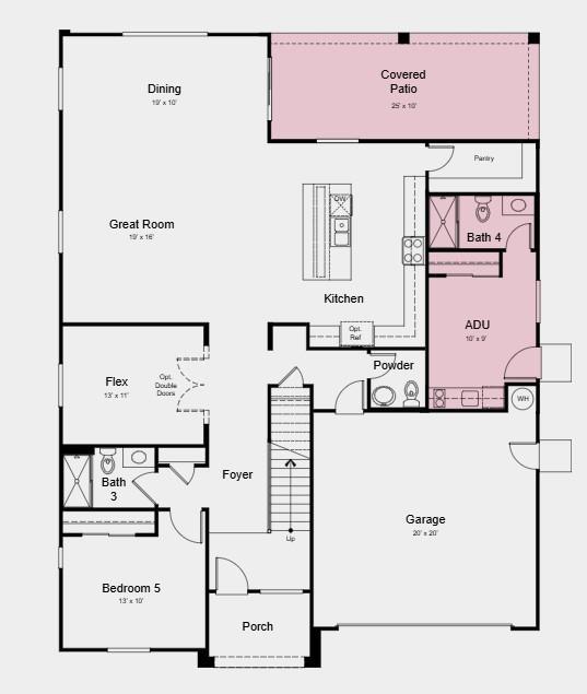 16555 Barnett Street, Lathrop CA: https://media.crmls.org/mediaz/aa317914-1de4-46a4-8a56-b7972e7c4666.jpg