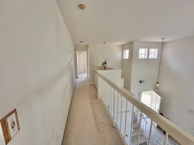 Detail Gallery Image 12 of 25 For 579 via La Paloma, Chula Vista,  CA 91910 - 4 Beds | 3 Baths