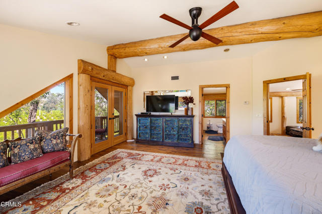 Detail Gallery Image 28 of 75 For 14855 Middle Ranch Rd, Moorpark,  CA 93021 - 3 Beds | 2 Baths