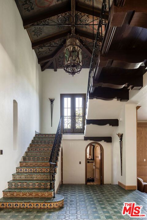 2110 Hill Drive, Los Angeles CA: https://media.crmls.org/mediaz/aa31bf0b-c633-4cfe-8610-41b4c323f208.jpg
