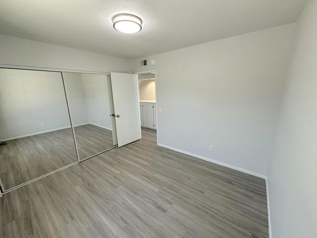 1262 Sunflower N Circle, Palm Springs CA: https://media.crmls.org/mediaz/aa320d63-c496-4b72-9d21-1490091bca63.jpg