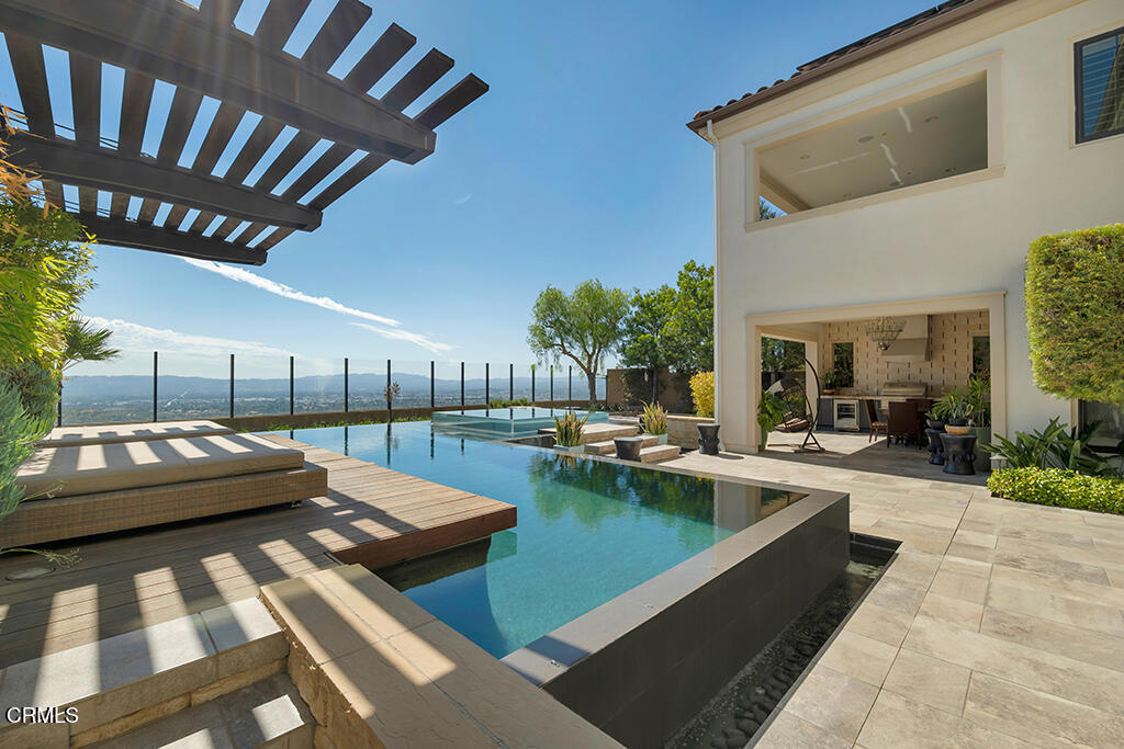 MLS #V1-32781 image #30