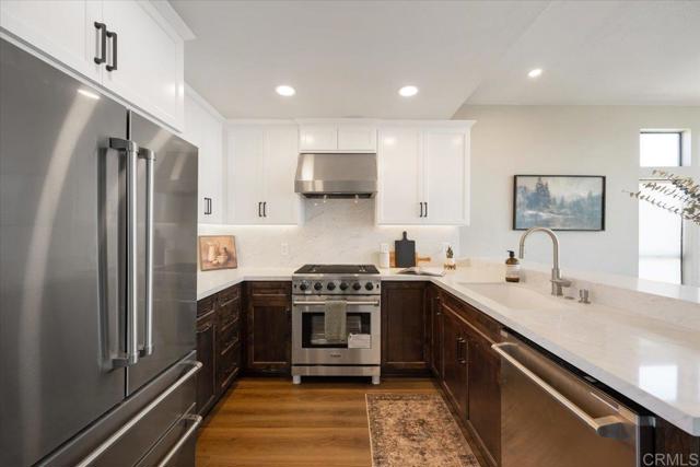 Detail Gallery Image 24 of 52 For 1980 Sherwood Dr, Cambria,  CA 93428 - 2 Beds | 2 Baths