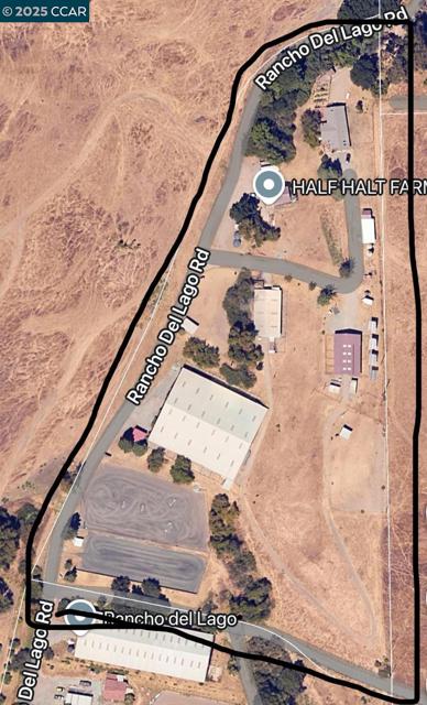 2251 Rancho Del Lago Rd, Martinez CA: https://media.crmls.org/mediaz/aa323266-1f93-44e4-a168-4370f74b54c9.jpg