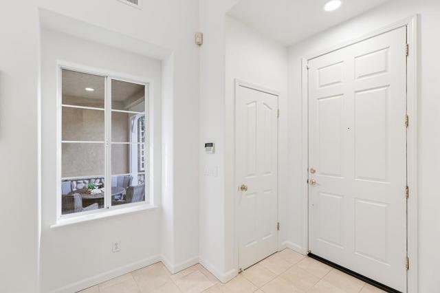 5849 Gleneagles Circle, San Jose CA: https://media.crmls.org/mediaz/aa324810-0867-47f8-b943-0f4b957d38e3.jpg