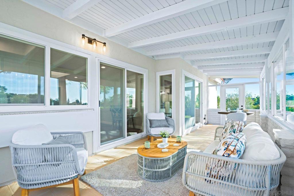 831 Santa Rosita - photo 18