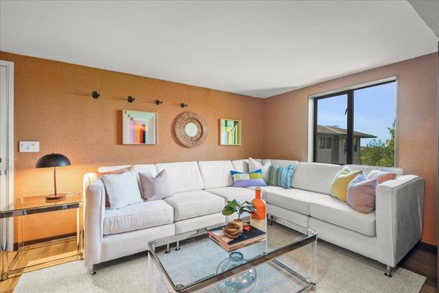 25 Grove Street, Los Gatos CA: https://media.crmls.org/mediaz/aa325370-4c1d-44f4-ac83-70b97b885775.jpg