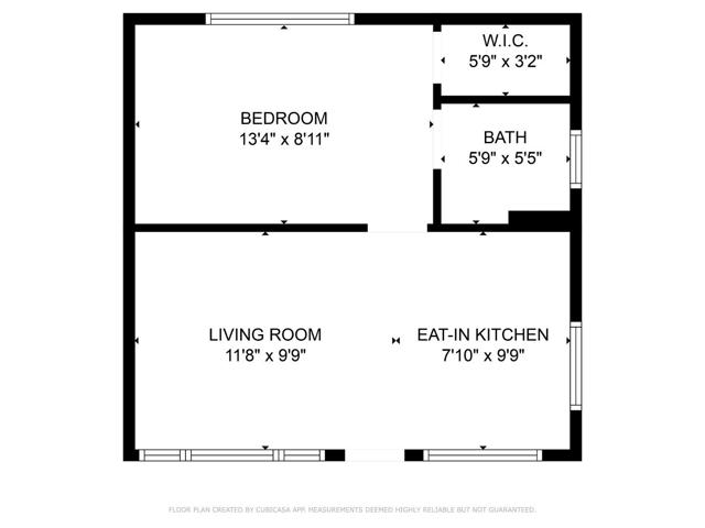323 Rutland, San Jose CA: https://media.crmls.org/mediaz/aa328752-17e3-4a61-8978-7748d00a2350.jpg