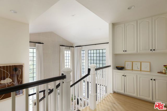 2625 Nichols Canyon Road, Los Angeles CA: https://media.crmls.org/mediaz/aa328ccc-eb3a-437b-9a0b-69825523d193.jpg