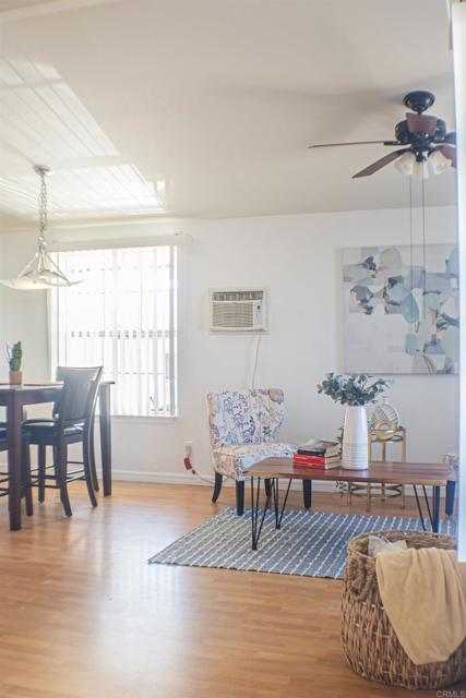 138 Steven Lane, Oceanside CA: https://media.crmls.org/mediaz/aa329083-e80e-4056-a1ea-fd8c03d7b3a9.jpg