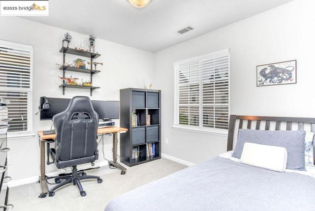 31 Ashton Court, Pittsburg CA: https://media.crmls.org/mediaz/aa3297e2-6d38-461d-8766-59934365a9d9.jpg