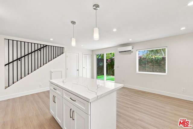 20212 West Gault Street photo 12