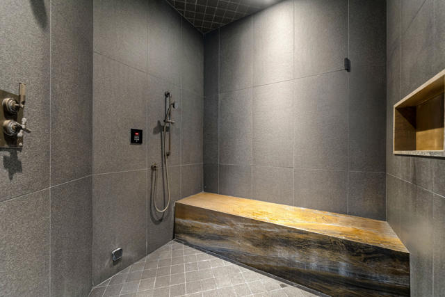 40440 Morningstar Road, Rancho Mirage CA: https://media.crmls.org/mediaz/aa32c6ba-9173-4c66-85d4-c0c632a6c4ae.jpg