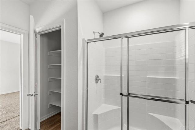 Detail Gallery Image 19 of 43 For 22815 17 Illahee Dr, Alpine,  CA 91901 - 3 Beds | 2/1 Baths