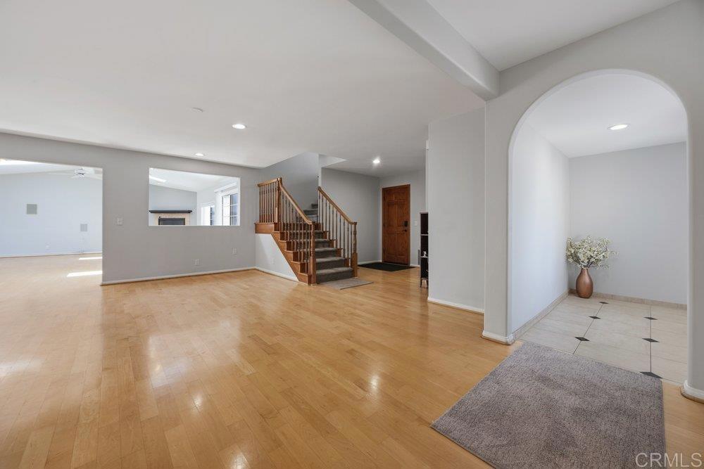 3235 Jappa Avenue - photo 2