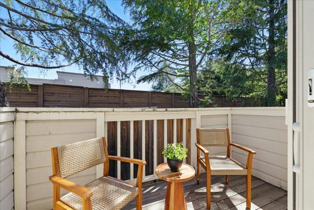 20486 Pierce Road, Saratoga CA: https://media.crmls.org/mediaz/aa32f50d-12ff-46fc-8929-329d063eadf7.jpg