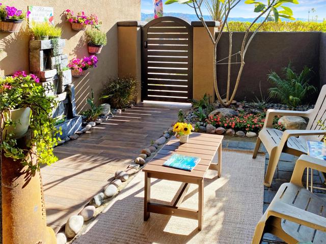 41449 Hopewell Avenue, Bermuda Dunes CA: https://media.crmls.org/mediaz/aa3307bc-a630-4c83-b08d-f64fdd0a2350.jpg